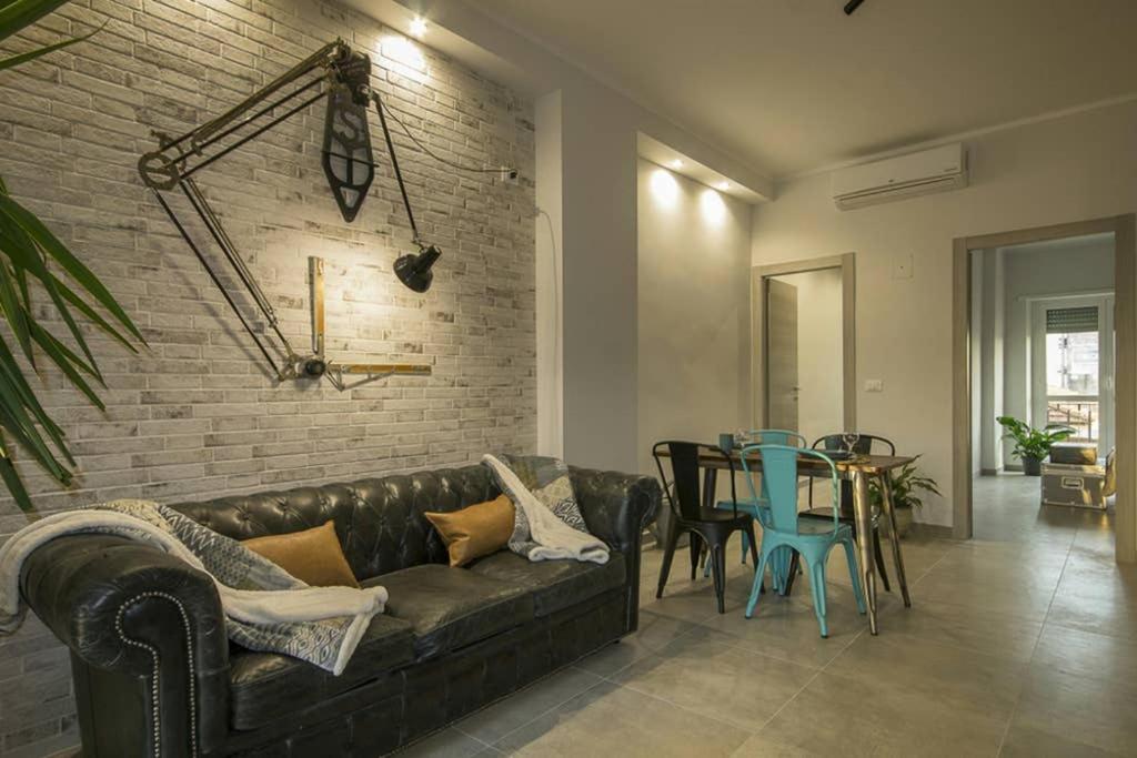 Studi011 Slow Travel Τορίνο Εξωτερικό φωτογραφία