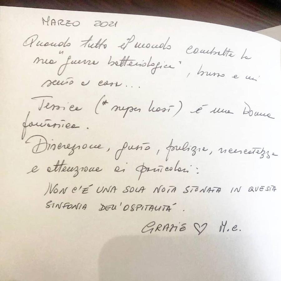 Studi011 Slow Travel Τορίνο Εξωτερικό φωτογραφία